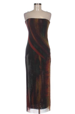 Šaty  Zara, Veľkosť M, Farba Viacfarebná, Cena  46,61 €