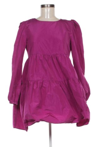 Φόρεμα Zara, Μέγεθος M, Χρώμα Πολύχρωμο, Τιμή 26,90 €