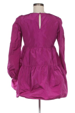 Φόρεμα Zara, Μέγεθος M, Χρώμα Πολύχρωμο, Τιμή 26,90 €