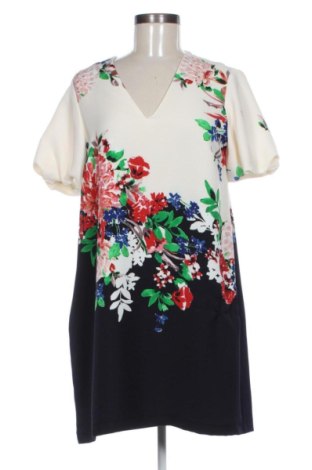 Šaty  Zara, Velikost M, Barva Vícebarevné, Cena  299,00 Kč