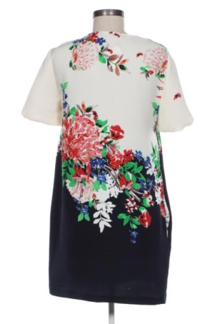 Šaty  Zara, Velikost M, Barva Vícebarevné, Cena  299,00 Kč