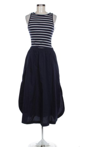 Рокля Zara, Размер M, Цвят Син, Цена 39,37 €