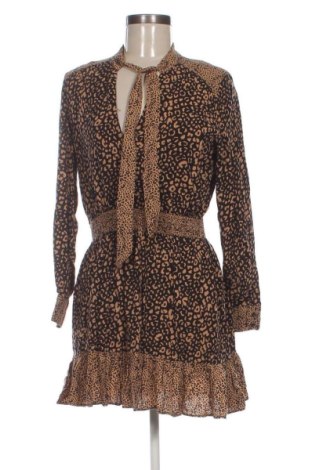 Рокля Zara, Размер M, Цвят Многоцветен, Цена 13,81 €