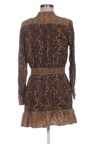 Рокля Zara, Размер M, Цвят Многоцветен, Цена 13,81 €