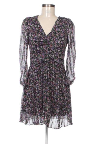 Φόρεμα Zara, Μέγεθος M, Χρώμα Πολύχρωμο, Τιμή 16,99 €