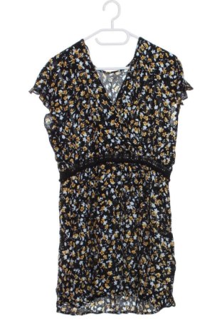 Рокля Zara, Размер M, Цвят Многоцветен, Цена 13,81 €