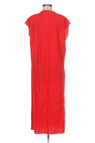 Рокля Zara, Размер M, Цвят Червен, Цена 17,39 €