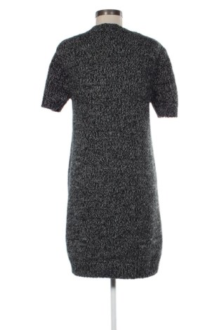 Kleid Zara, Größe L, Farbe Mehrfarbig, Preis € 13,81