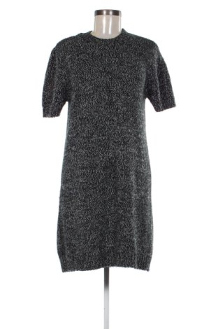 Kleid Zara, Größe L, Farbe Mehrfarbig, Preis € 13,81