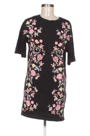 Φόρεμα Zara, Μέγεθος S, Χρώμα Πολύχρωμο, Τιμή 16,99 €