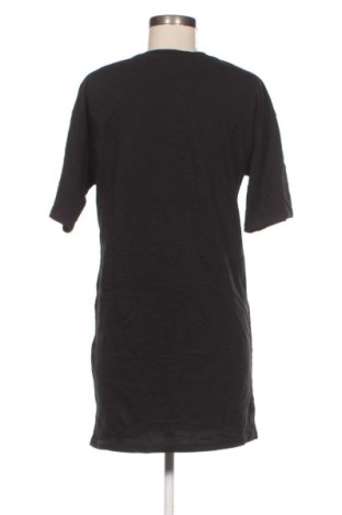 Φόρεμα Zara, Μέγεθος S, Χρώμα Πολύχρωμο, Τιμή 16,99 €