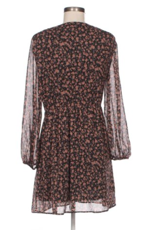 Φόρεμα Zara, Μέγεθος L, Χρώμα Πολύχρωμο, Τιμή 11,99 €