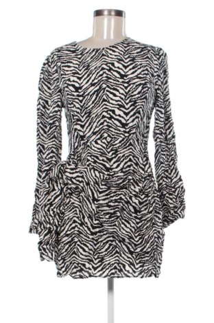 Rochie Zara, Mărime L, Culoare Multicolor, Preț 69,99 Lei