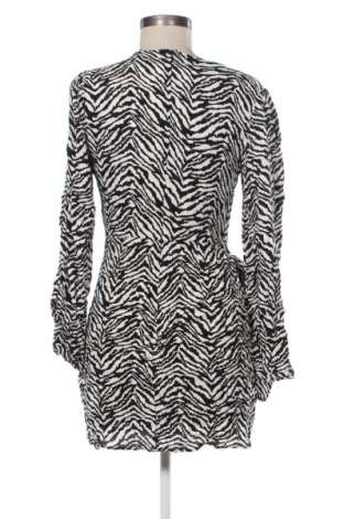 Rochie Zara, Mărime L, Culoare Multicolor, Preț 69,99 Lei