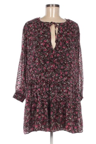 Šaty  Zara, Veľkosť XS, Farba Viacfarebná, Cena  13,81 €