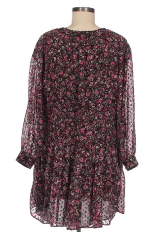 Šaty  Zara, Veľkosť XS, Farba Viacfarebná, Cena  13,81 €