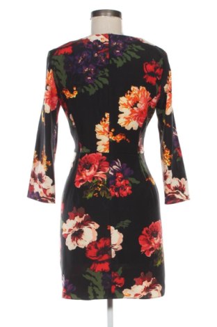 Šaty  Zara, Veľkosť M, Farba Viacfarebná, Cena  13,81 €