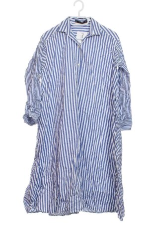 Φόρεμα Zara, Μέγεθος S, Χρώμα Πολύχρωμο, Τιμή 22,99 €, #135832468