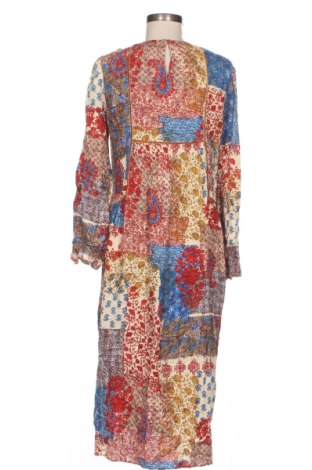 Sukienka Zara, Rozmiar M, Kolor Kolorowy, Cena 90,99 zł