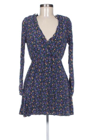 Šaty  Zara, Veľkosť S, Farba Viacfarebná, Cena  13,81 €