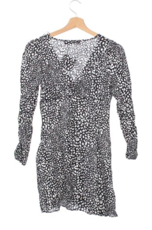 Рокля Zara, Размер S, Цвят Многоцветен, Цена 13,81 €