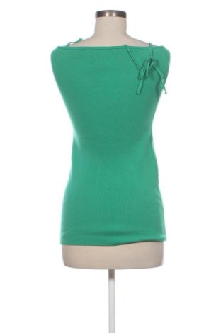 Šaty  Zara, Velikost M, Barva Zelená, Cena  299,00 Kč