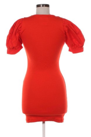 Φόρεμα Zara, Μέγεθος M, Χρώμα Κόκκινο, Τιμή 13,81 €