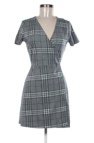 Ruha Zara, Méret M, Szín Sokszínű, Ár 5 707 Ft