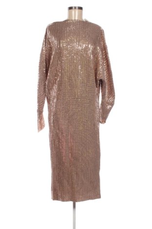 Rochie Zara, Mărime L, Culoare Multicolor, Preț 64,99 Lei