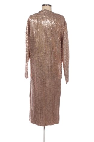 Rochie Zara, Mărime L, Culoare Multicolor, Preț 64,99 Lei