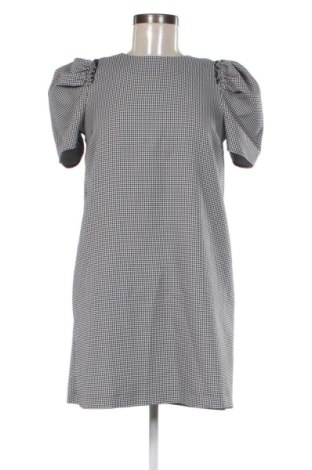 Ruha Zara, Méret S, Szín Sokszínű, Ár 5 707 Ft