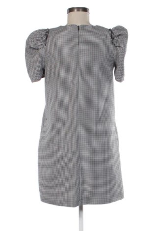 Ruha Zara, Méret S, Szín Sokszínű, Ár 5 707 Ft