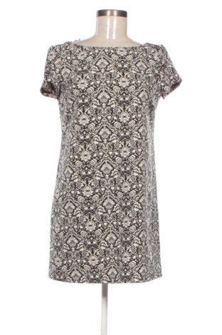 Рокля Zara, Размер S, Цвят Многоцветен, Цена 13,81 €