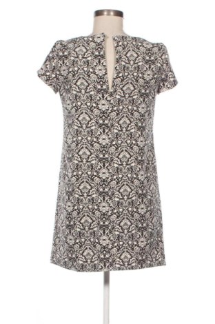 Рокля Zara, Размер S, Цвят Многоцветен, Цена 13,81 €