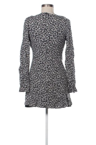 Рокля Zara, Размер S, Цвят Многоцветен, Цена 13,29 €