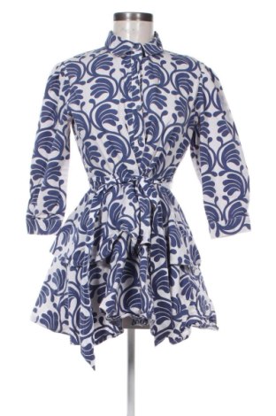 Рокля Zara, Размер M, Цвят Многоцветен, Цена 12,86 €