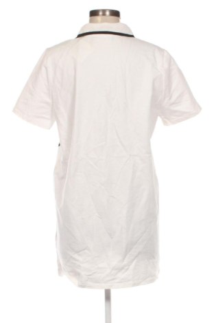 Šaty  Zara, Velikost M, Barva Bílá, Cena  439,00 Kč