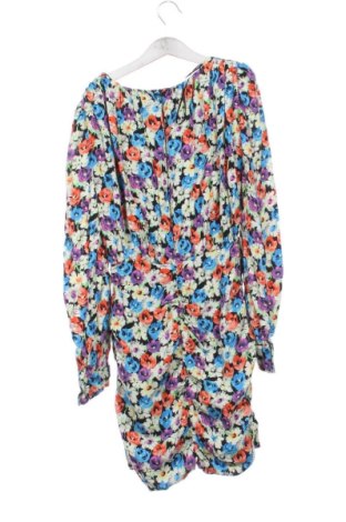Φόρεμα Zara, Μέγεθος S, Χρώμα Πολύχρωμο, Τιμή 13,81 €