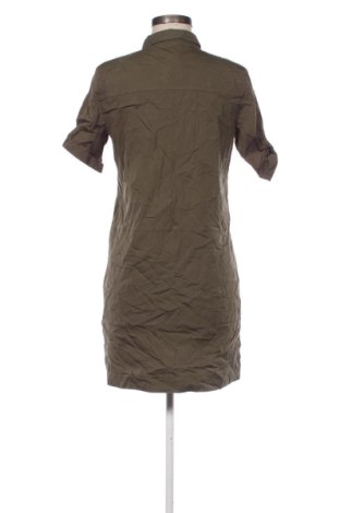 Šaty  Zara, Veľkosť M, Farba Zelená, Cena  16,95 €