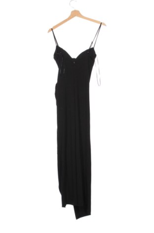 Рокля Zara, Размер S, Цвят Черен, Цена 17,35 €