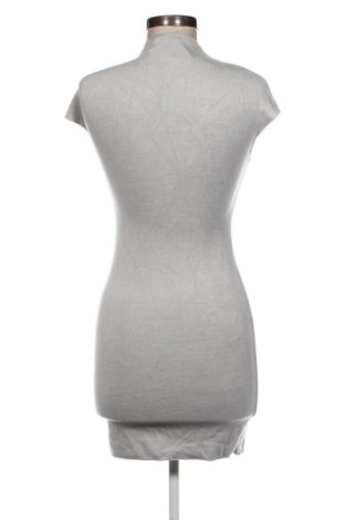 Šaty  Zara, Velikost S, Barva Šedá, Cena  259,00 Kč