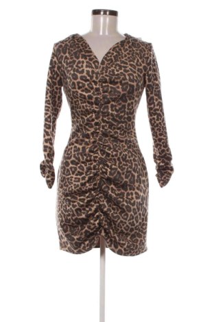 Рокля Zara, Размер M, Цвят Многоцветен, Цена 19,18 €