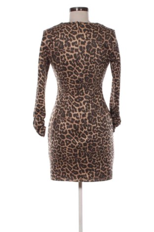 Рокля Zara, Размер M, Цвят Многоцветен, Цена 19,18 €