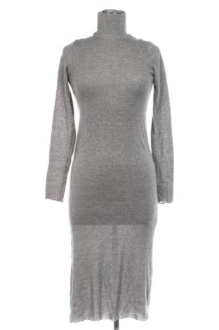 Rochie Zara, Mărime S, Culoare Gri, Preț 50,99 Lei