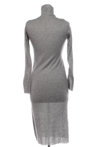 Rochie Zara, Mărime S, Culoare Gri, Preț 50,99 Lei