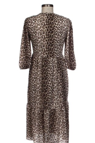 Šaty  Zara, Veľkosť S, Farba Viacfarebná, Cena  20,95 €