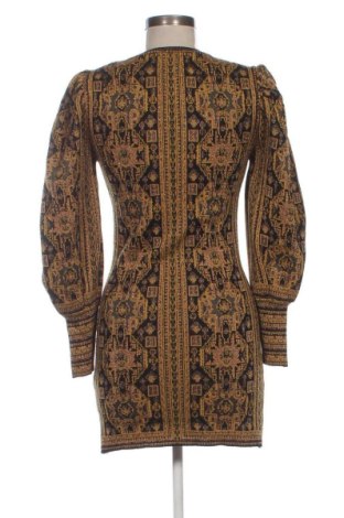 Φόρεμα Zara, Μέγεθος S, Χρώμα Πολύχρωμο, Τιμή 13,81 €