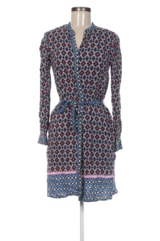 Φόρεμα Zara, Μέγεθος M, Χρώμα Πολύχρωμο, Τιμή 16,99 €