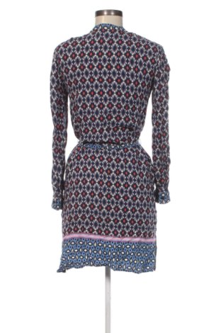 Φόρεμα Zara, Μέγεθος M, Χρώμα Πολύχρωμο, Τιμή 16,99 €