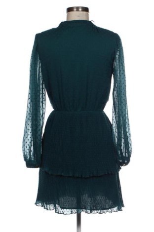 Ruha Zara, Méret XS, Szín Zöld, Ár 4 889 Ft